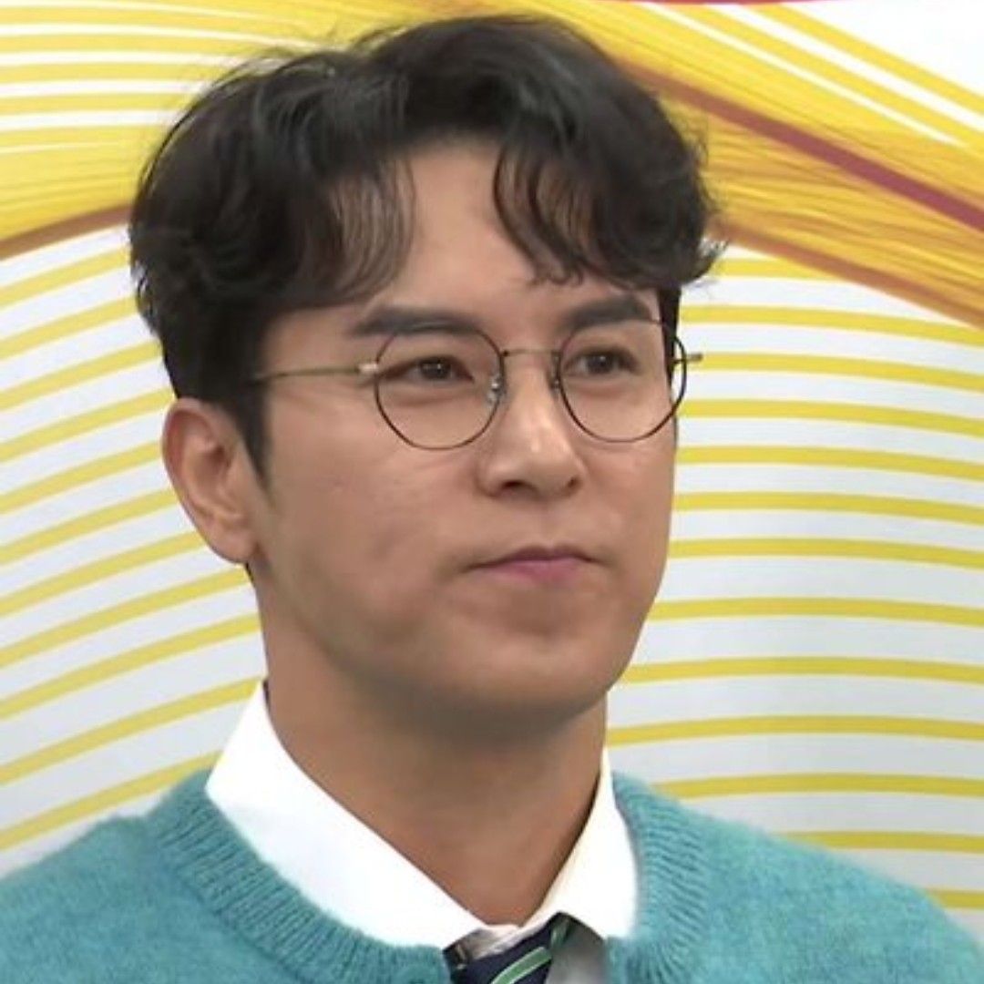 Momen yang diabadikan oleh penggemar Jang Minho