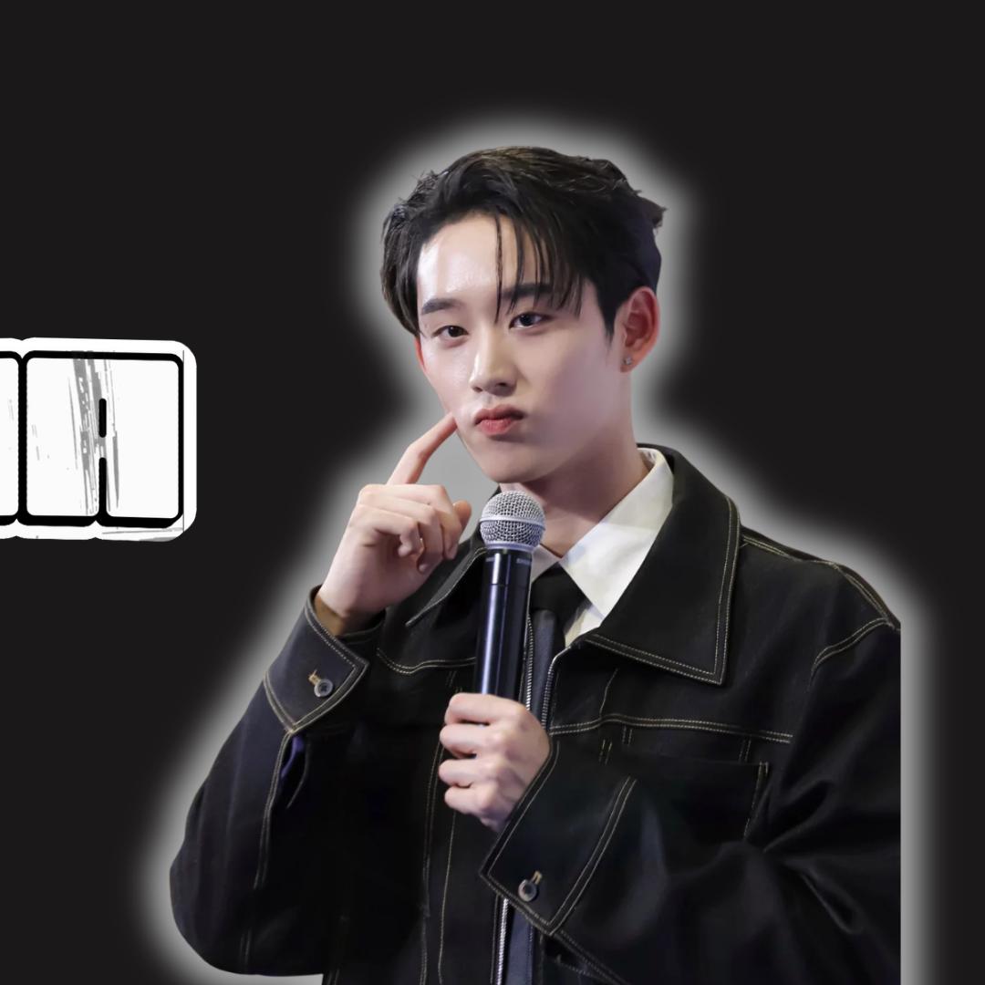 Latest photo of Est Supha Sangaworawong