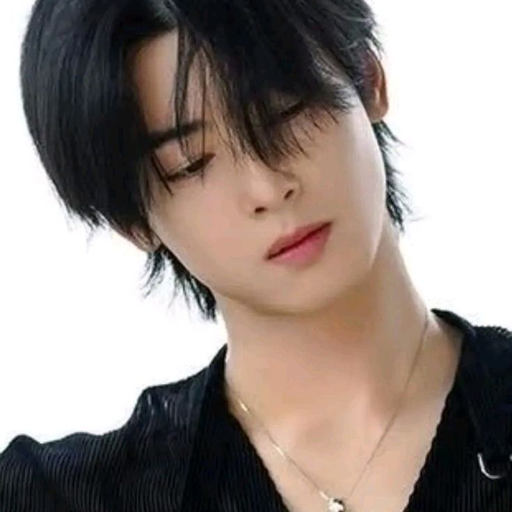 车银优的最新照片