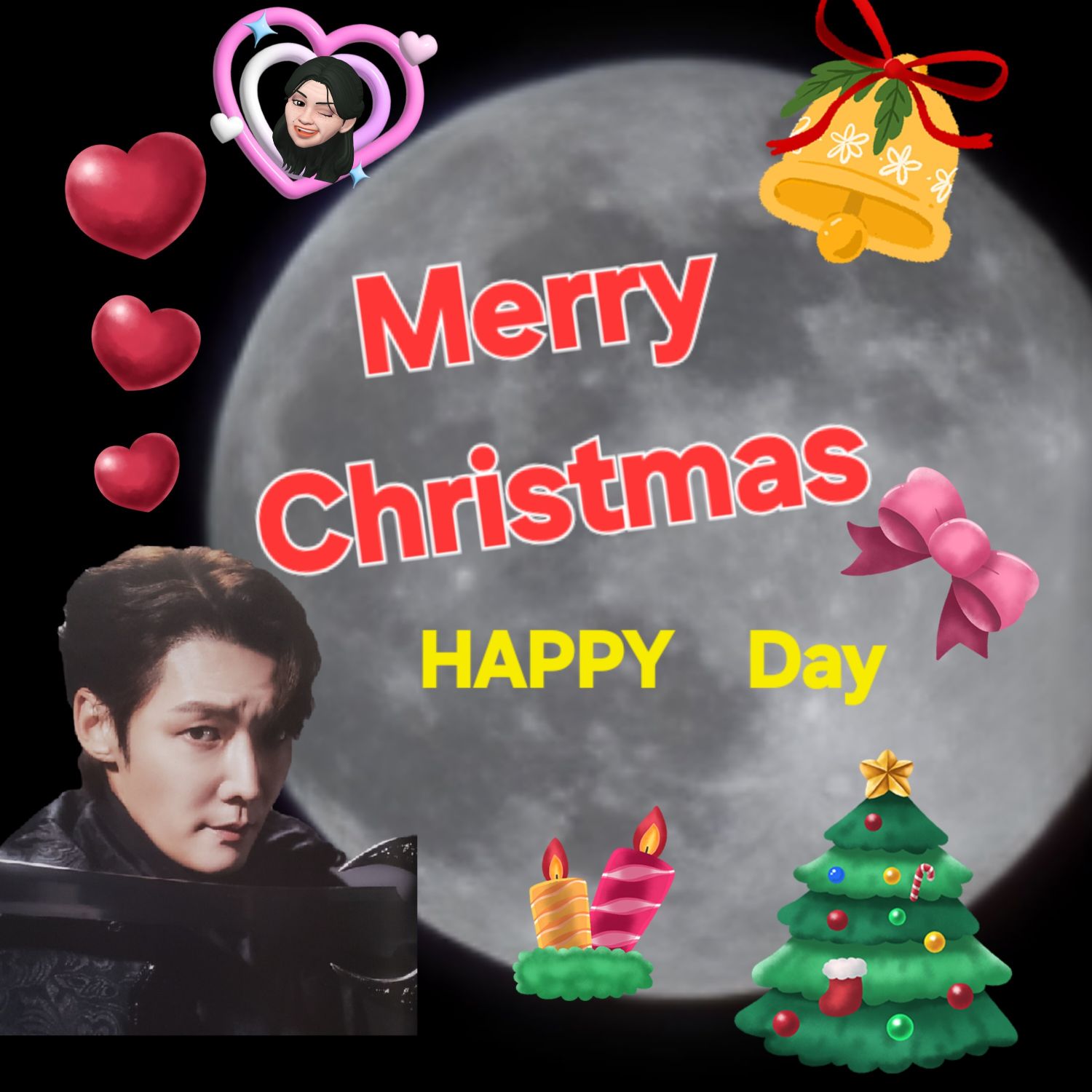 今日最も話題のセレブコミュニティフィード