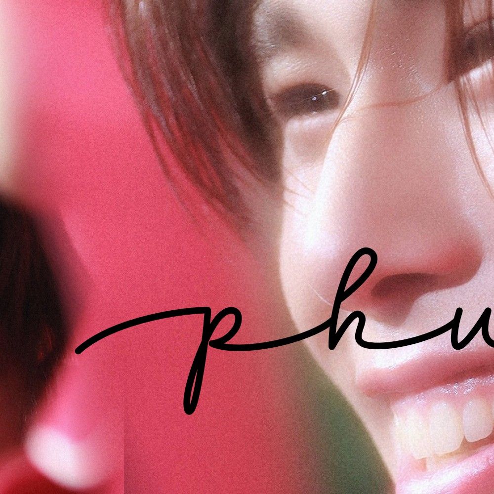 Behind-the-scenes cut of Phuwin tangsakyuen