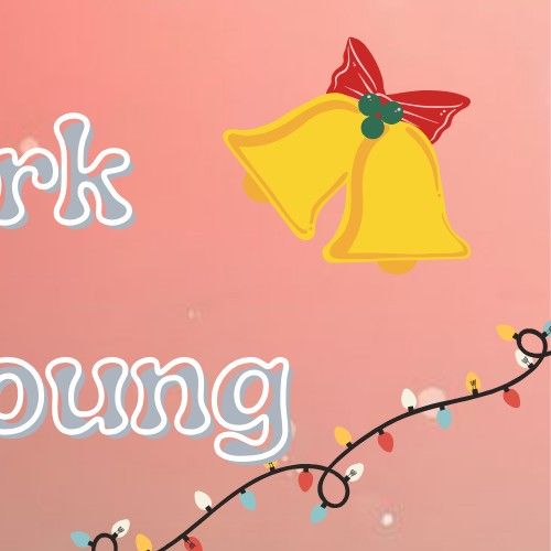 Latest photo of Park Boyoung