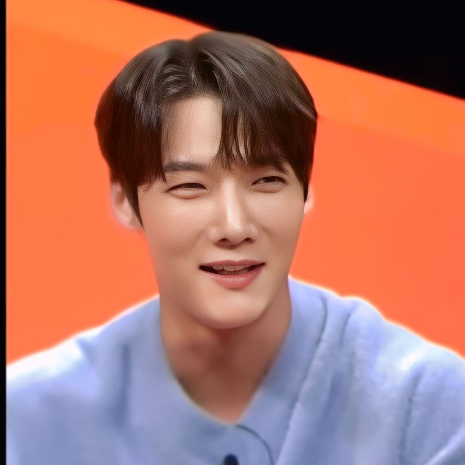 Latest photo of Choi Jinhyuk