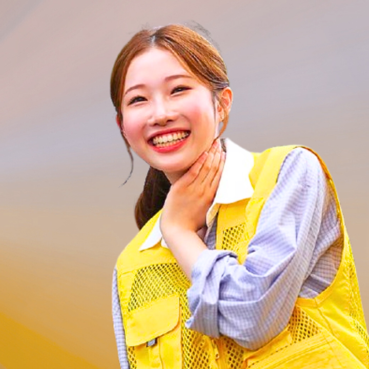 Latest photo of Jung Seojoo
