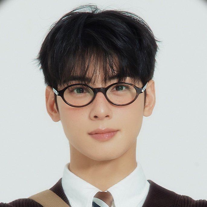 車銀優的最新照片