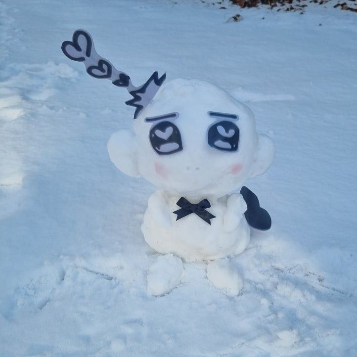 晋海成的幕后花絮