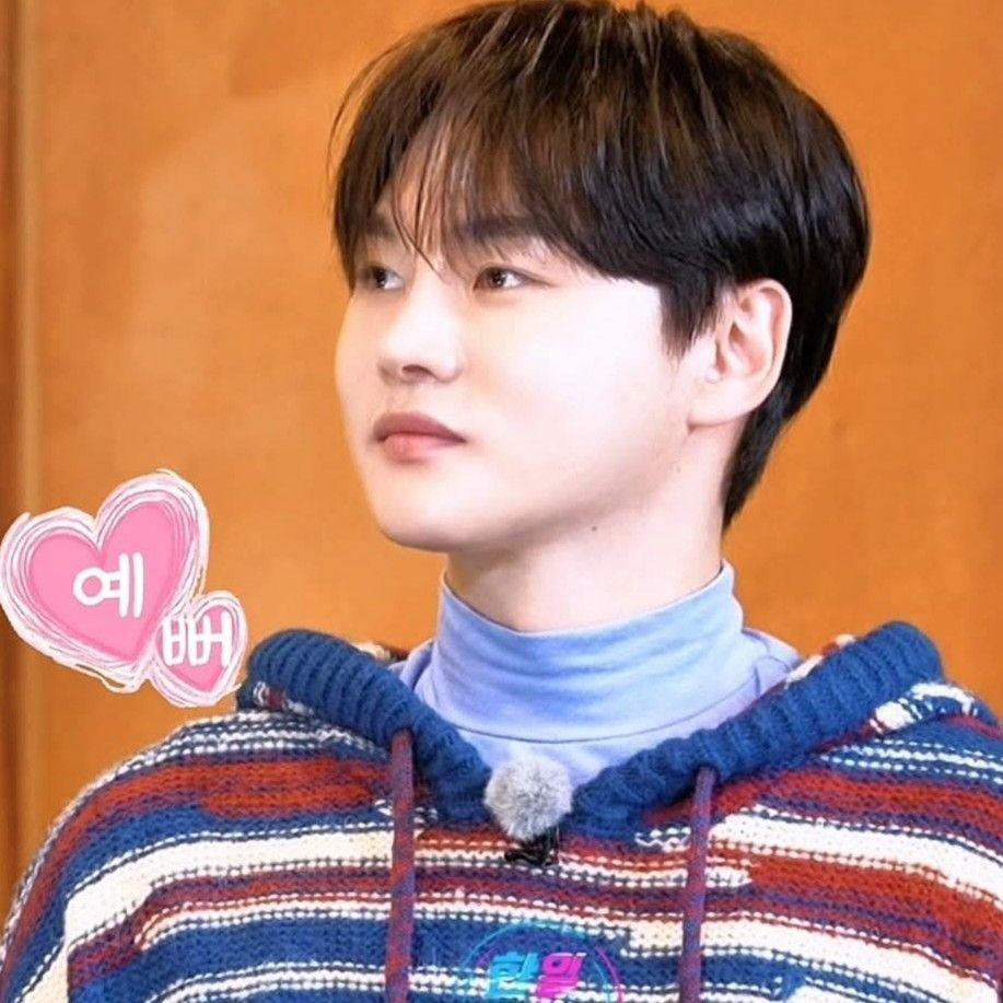 パク・ソジンの最新写真