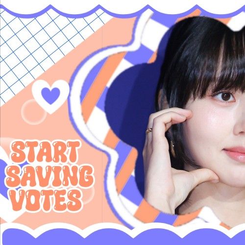 Recent activity shot of Kim Sohyun
