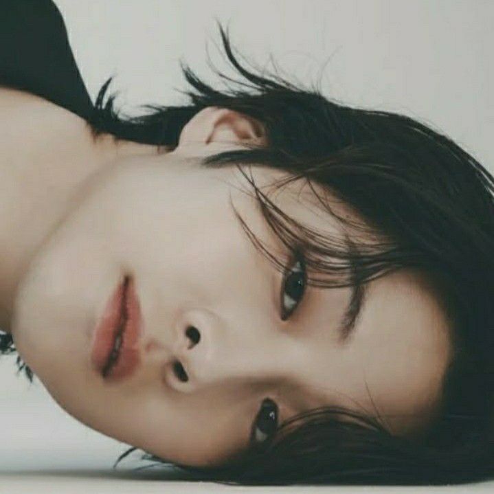 A moment captured by a fan of Lee Jongwon