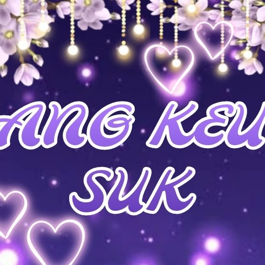 Behind-the-scenes cut of Jang Geunsuk