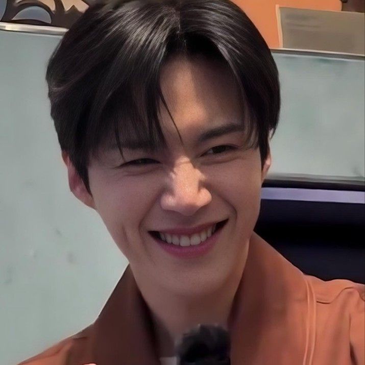 Latest photo of Kim Seonho