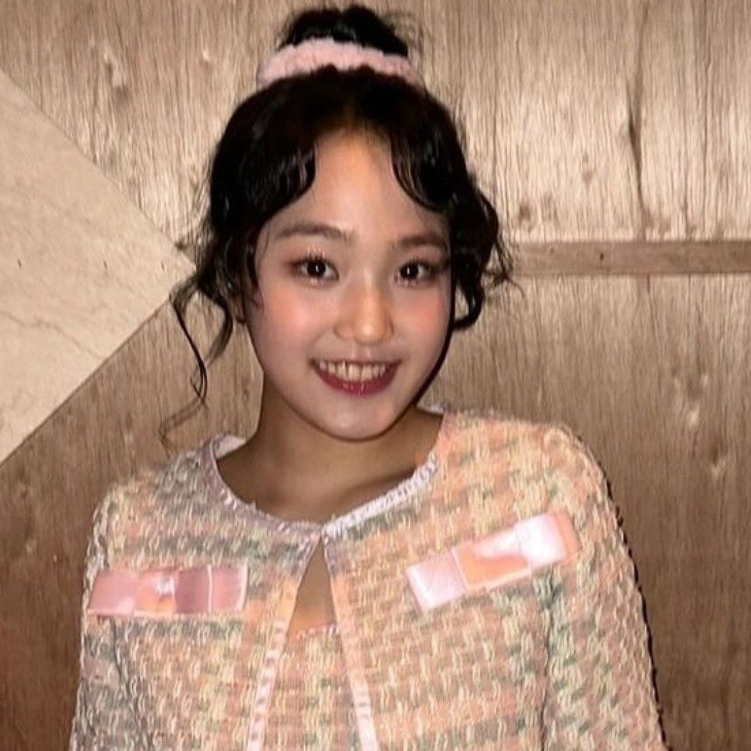 김태연 팬이 찍은 순간