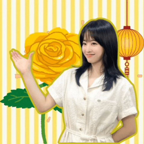 Latest photo of Park Boyoung