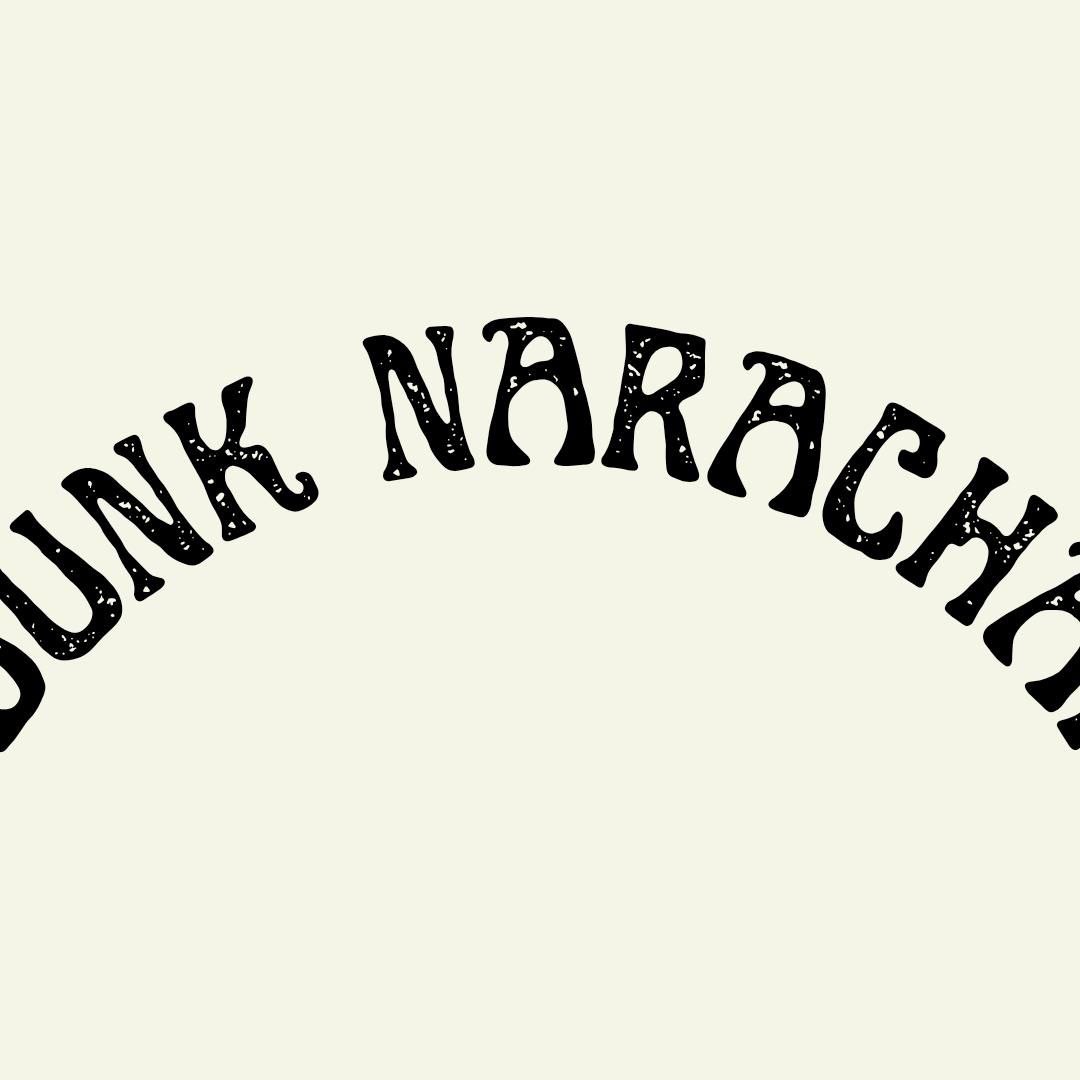 A moment captured by a fan of Dunk Natachai Boonprasert