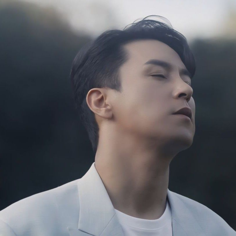 張民好的最新照片