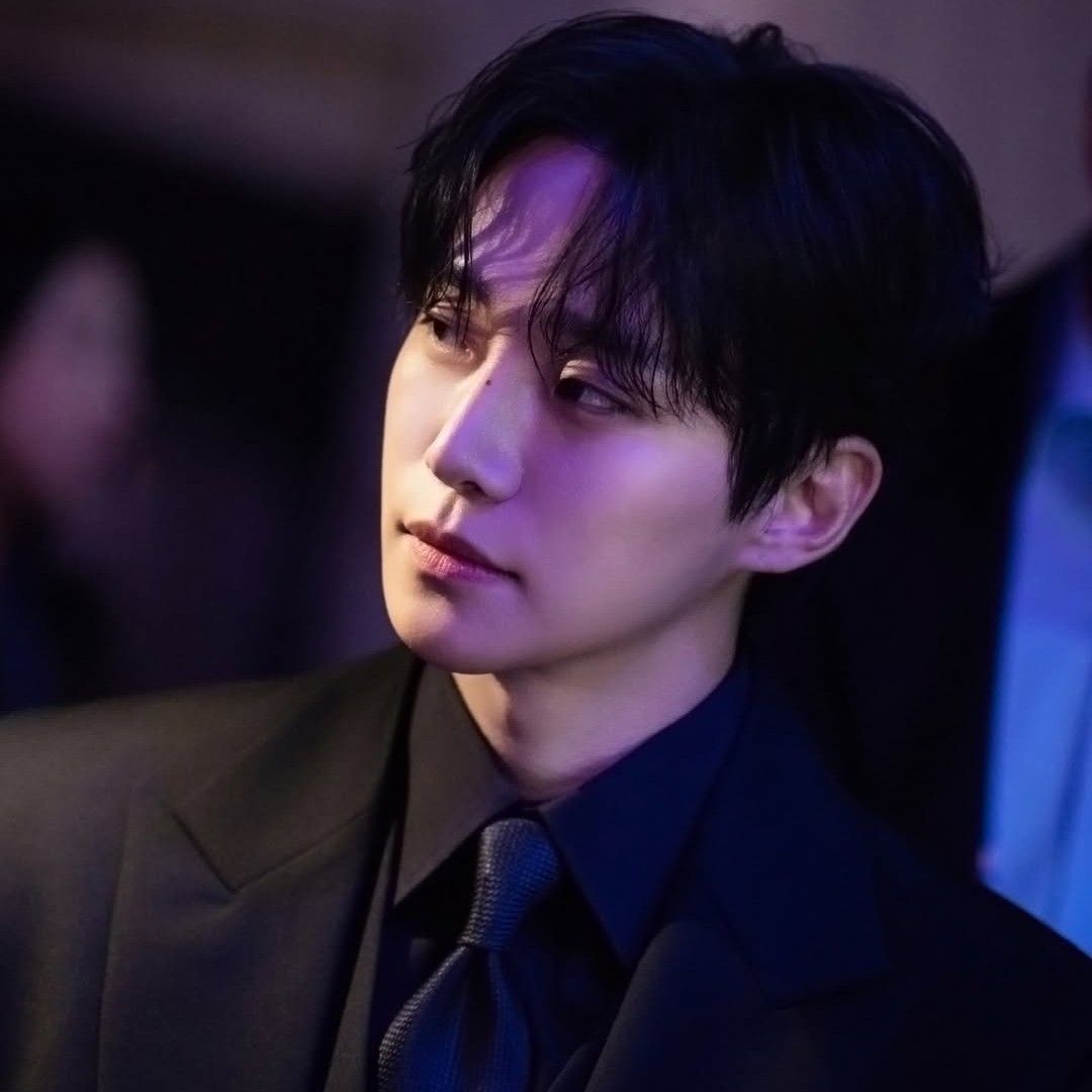 イ・ジュノの最新写真