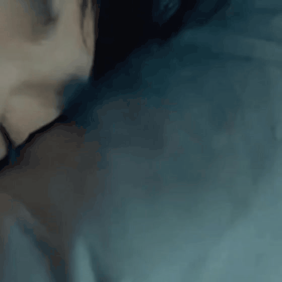 Behind-the-scenes cut of Kim Soohyun