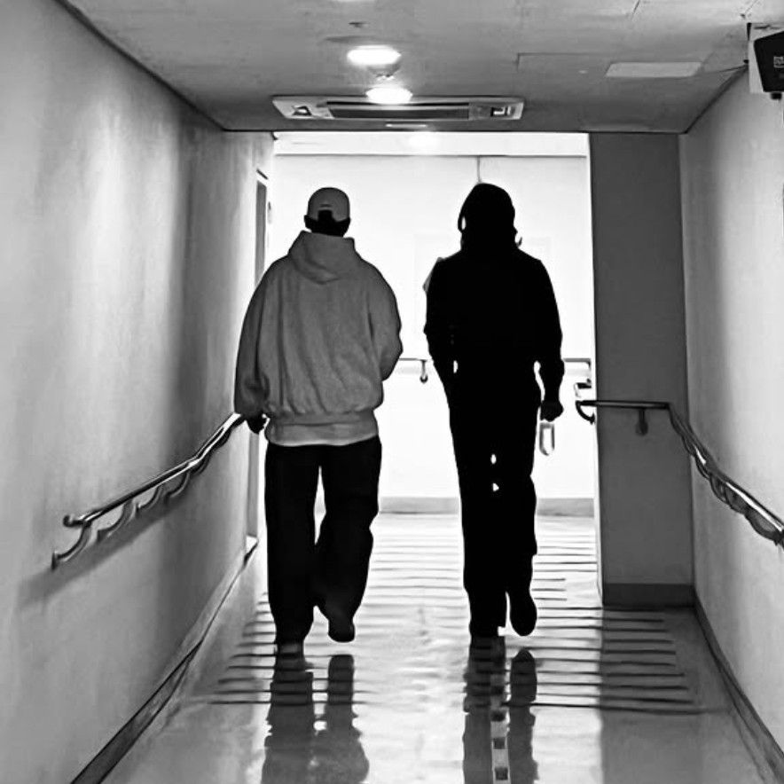 Latest photo of Kim Namgil