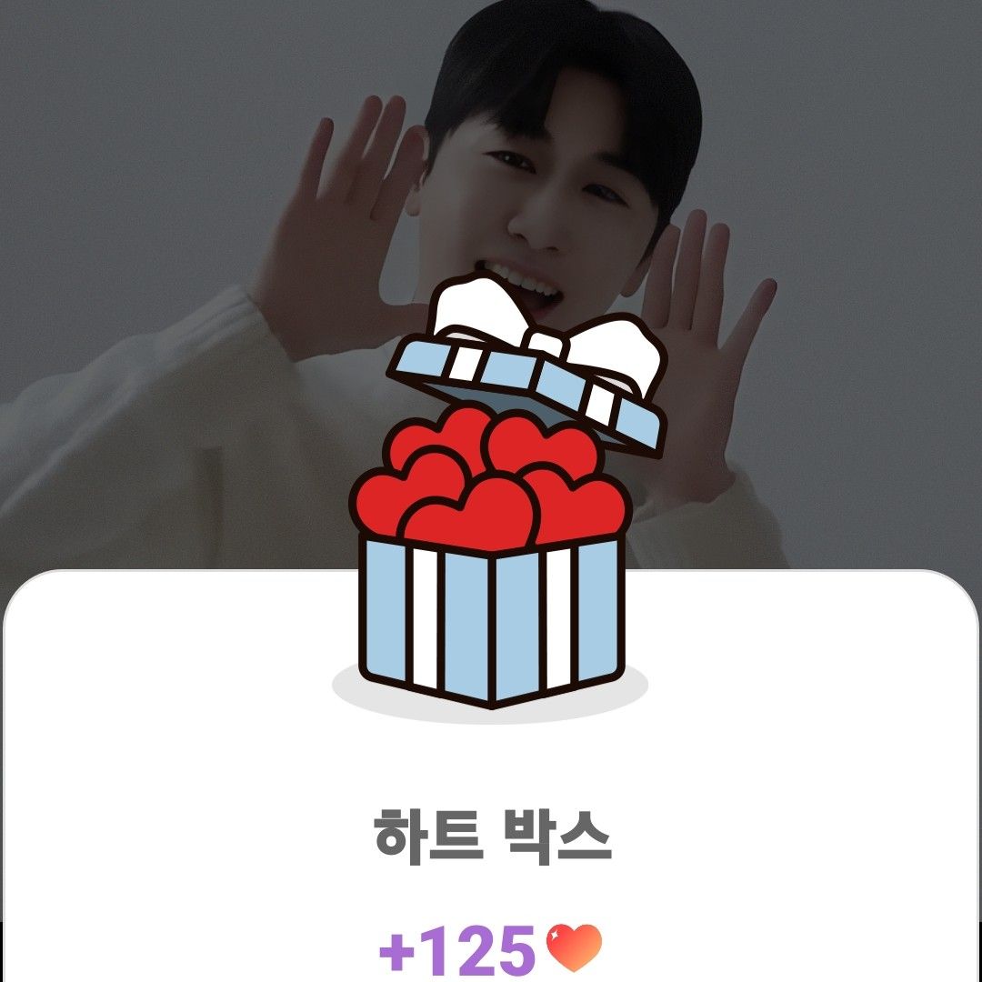 永卓的近期活動照