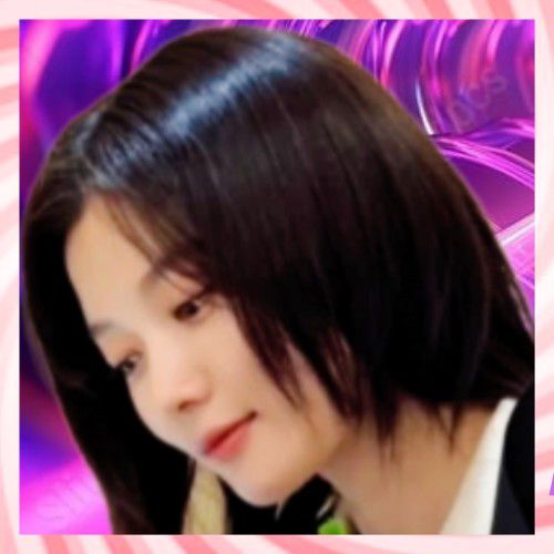Latest photo of Kim Youjung