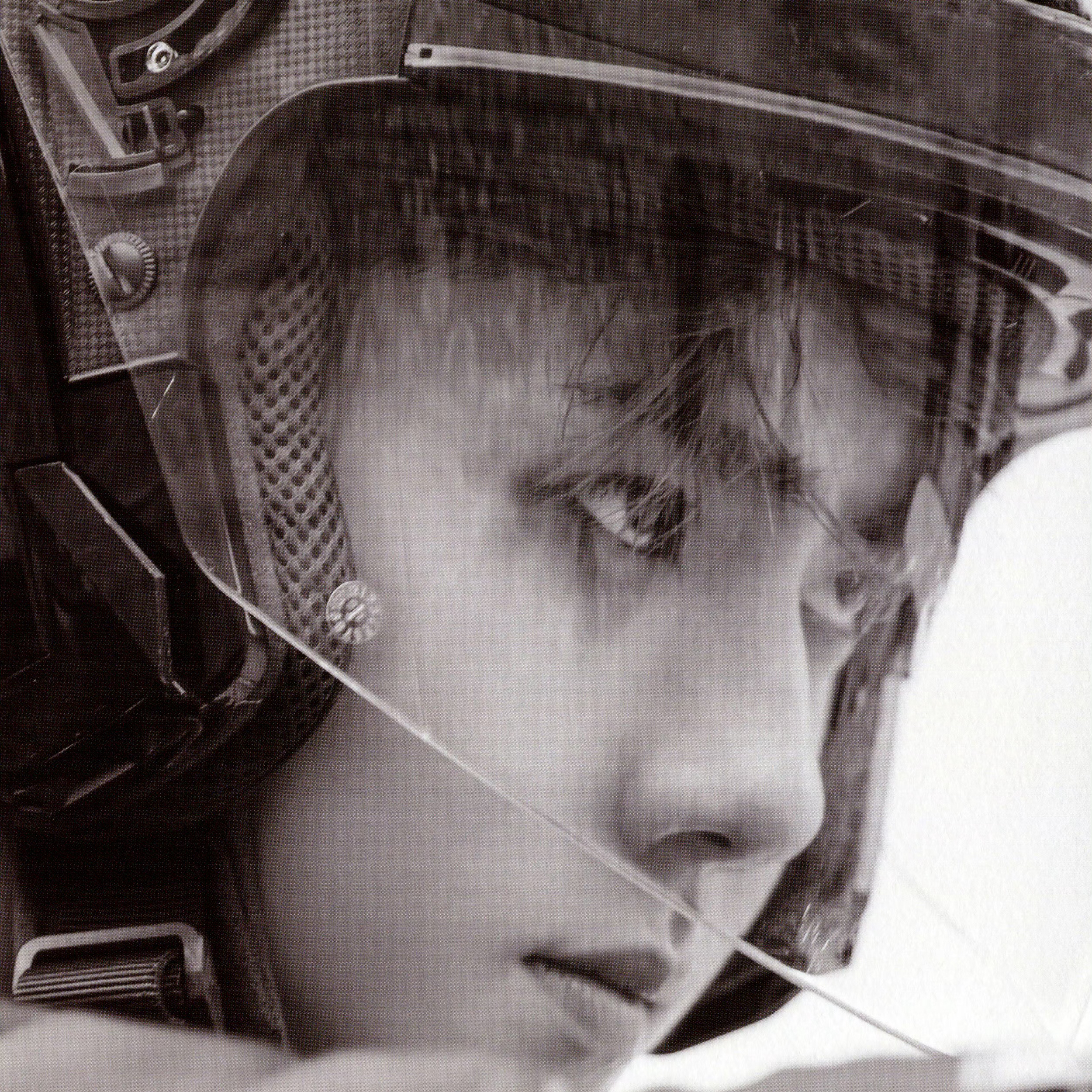 Recent activity shot of Doh Kyungsoo (D.O.)