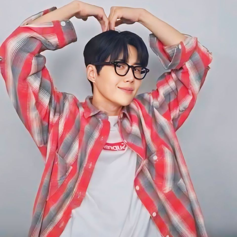 キム・ソンホのビハインドカット