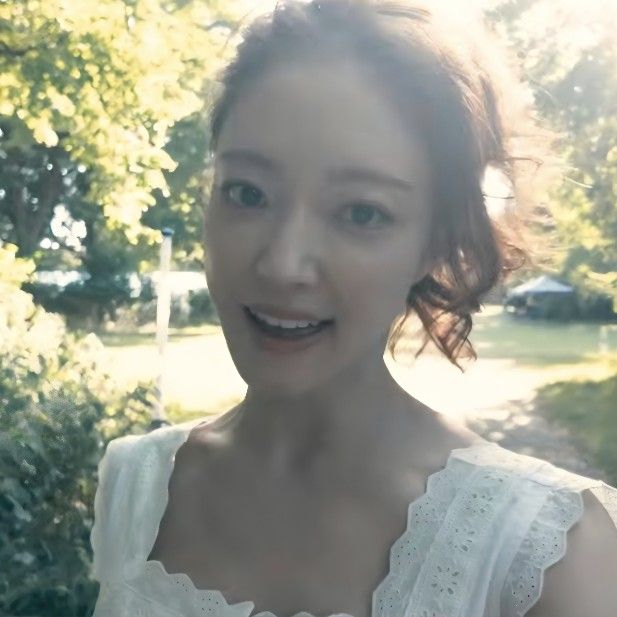Latest photo of Lee Seyoung