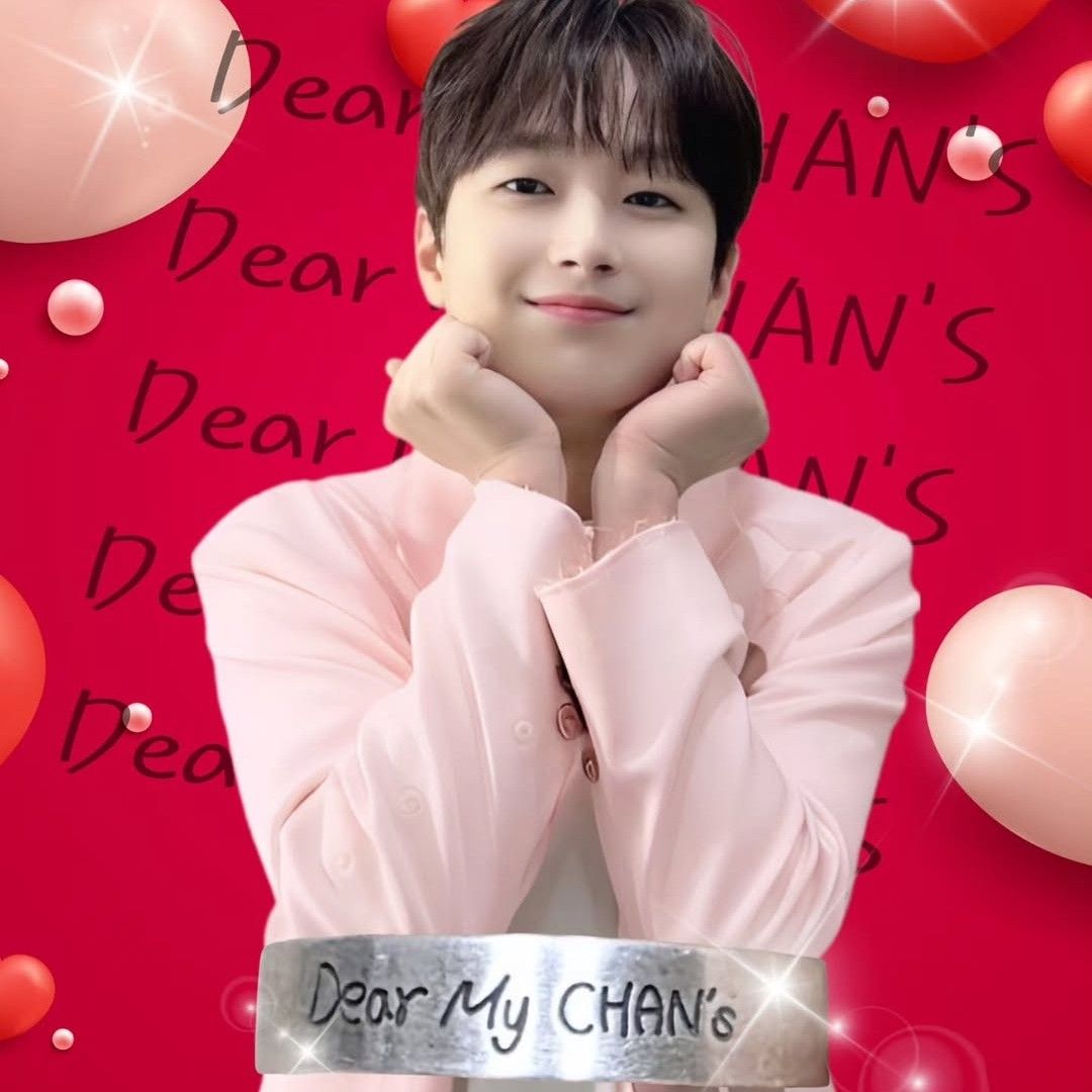 이찬원의 비하인드 컷