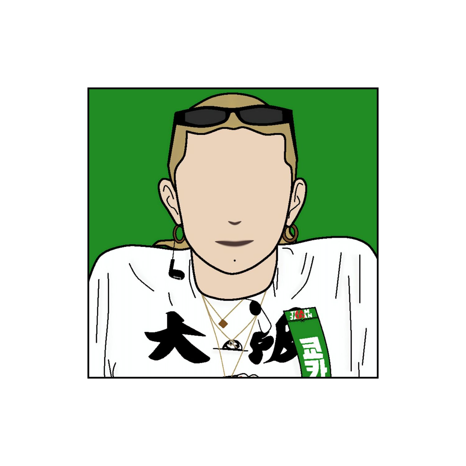 Latest photo of KYOKA