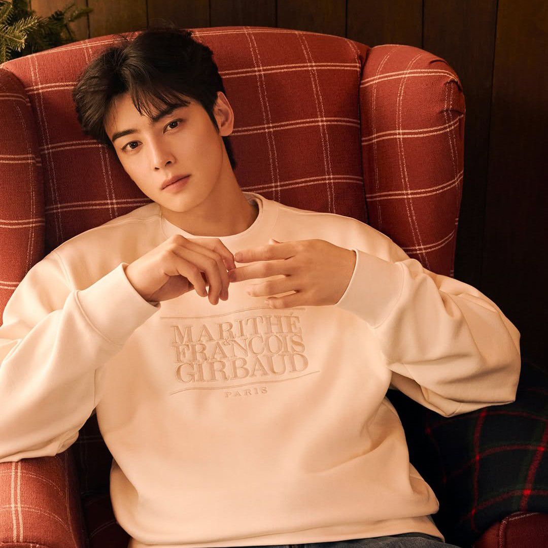 车银优的幕后花絮