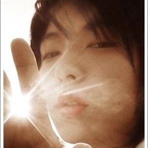 李準基的幕後花絮