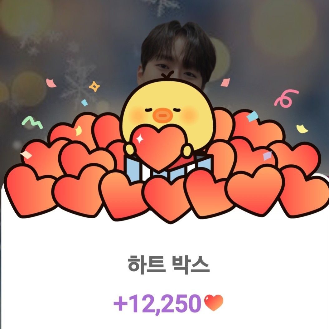 ファンが撮影したイ・チャンウォンの瞬間