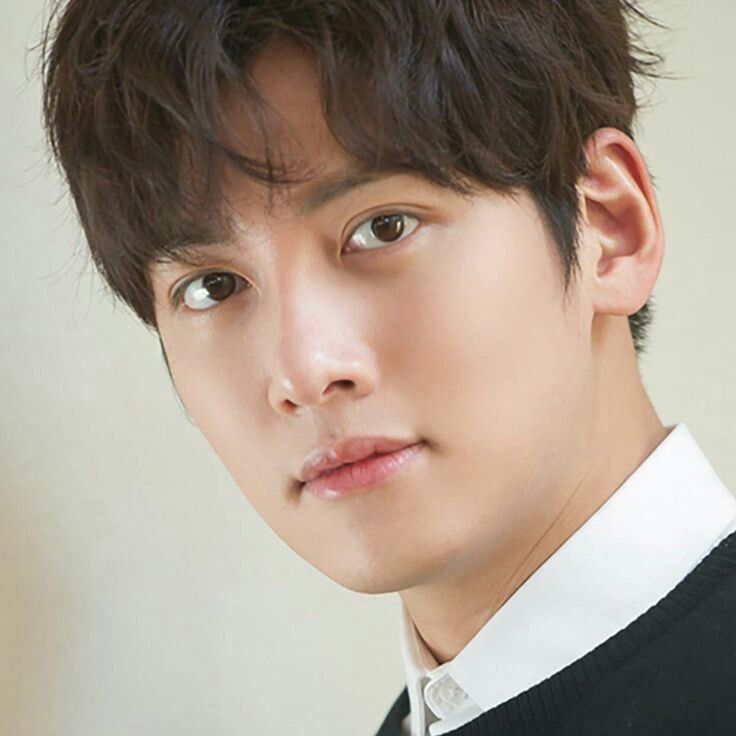 지창욱 팬이 찍은 순간