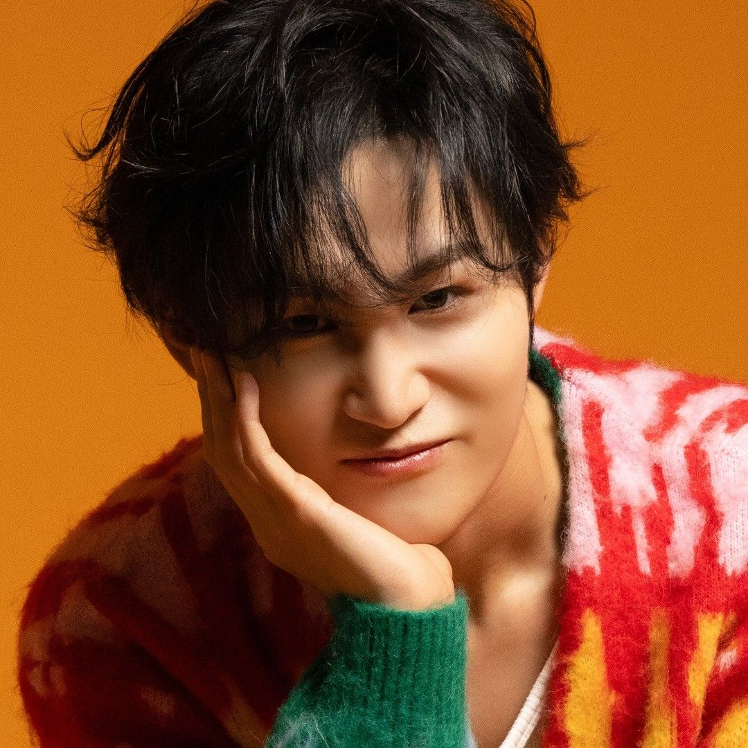 金熙栽的幕後花絮