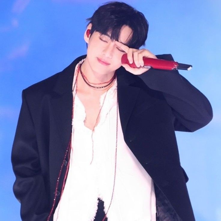 Latest photo of Kaya Kiyohara