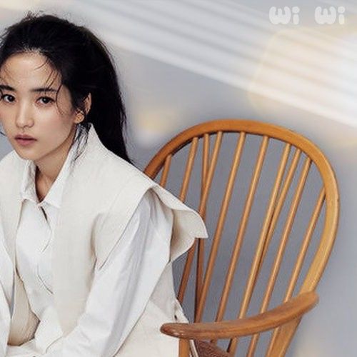 Recent activity shot of Kim Taeri