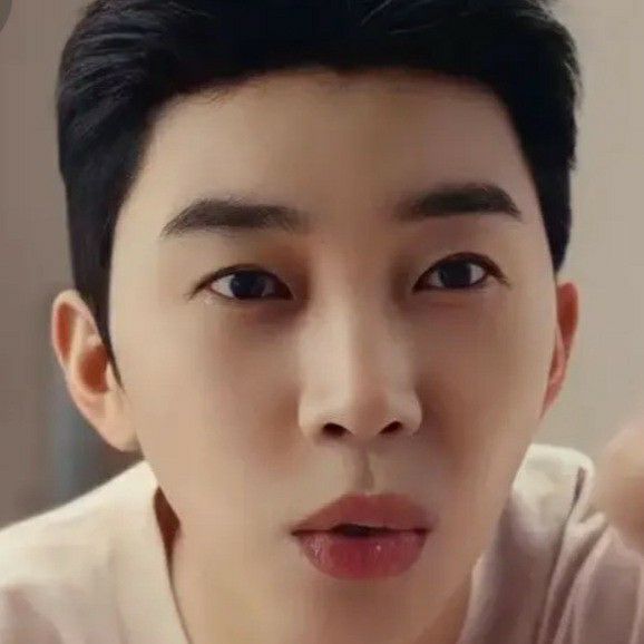 임영웅의 최신 사진