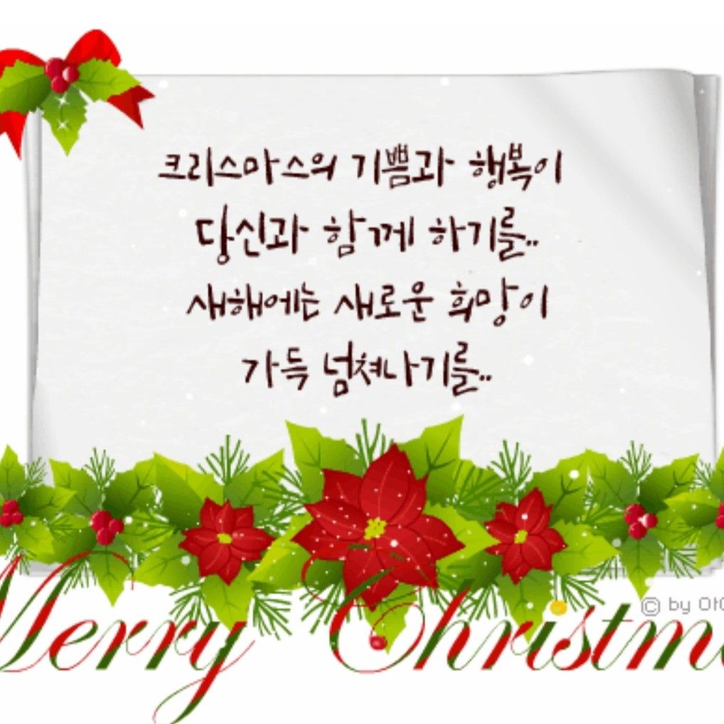 ヨンタクの最新写真