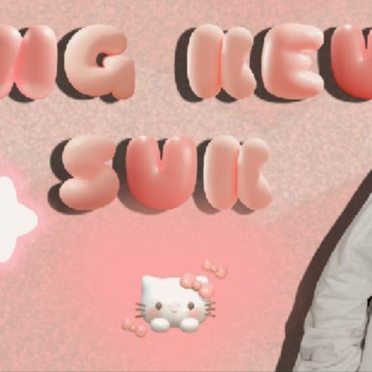 Latest photo of Jang Geunsuk
