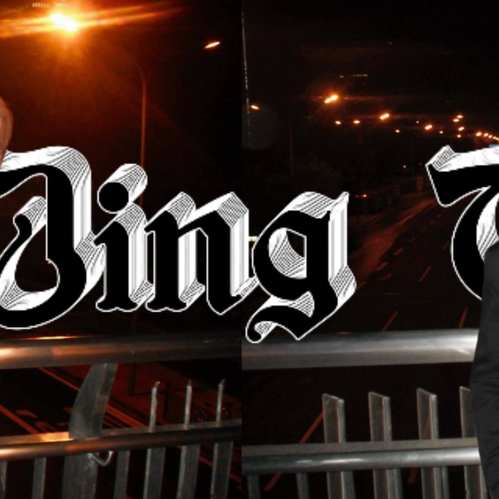 Behind-the-scenes cut of Bai Jingting