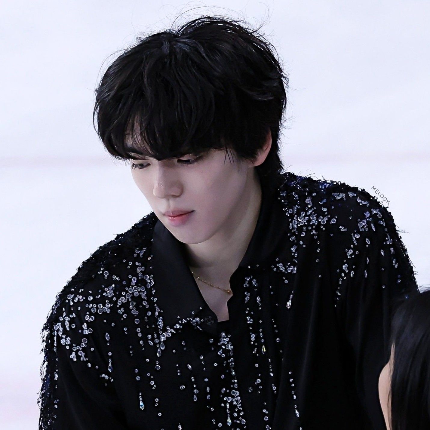 チャ・ジュンファンの最新写真