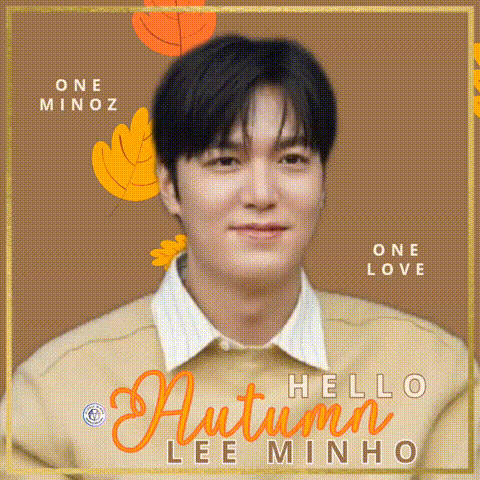 イ・ミンホのビハインドカット