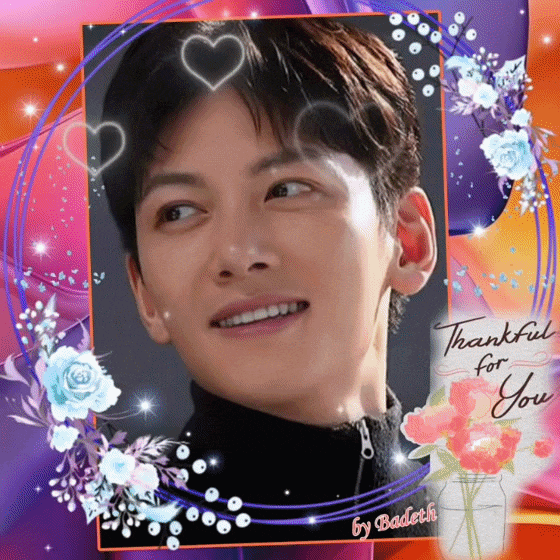 池昌旭的最新照片