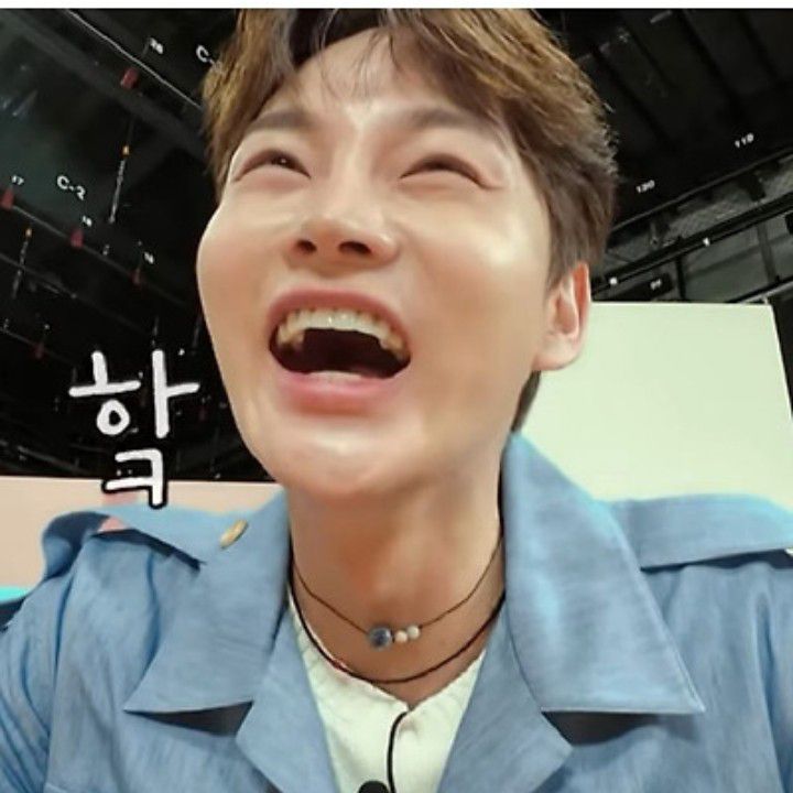 박서진 최근 활동샷