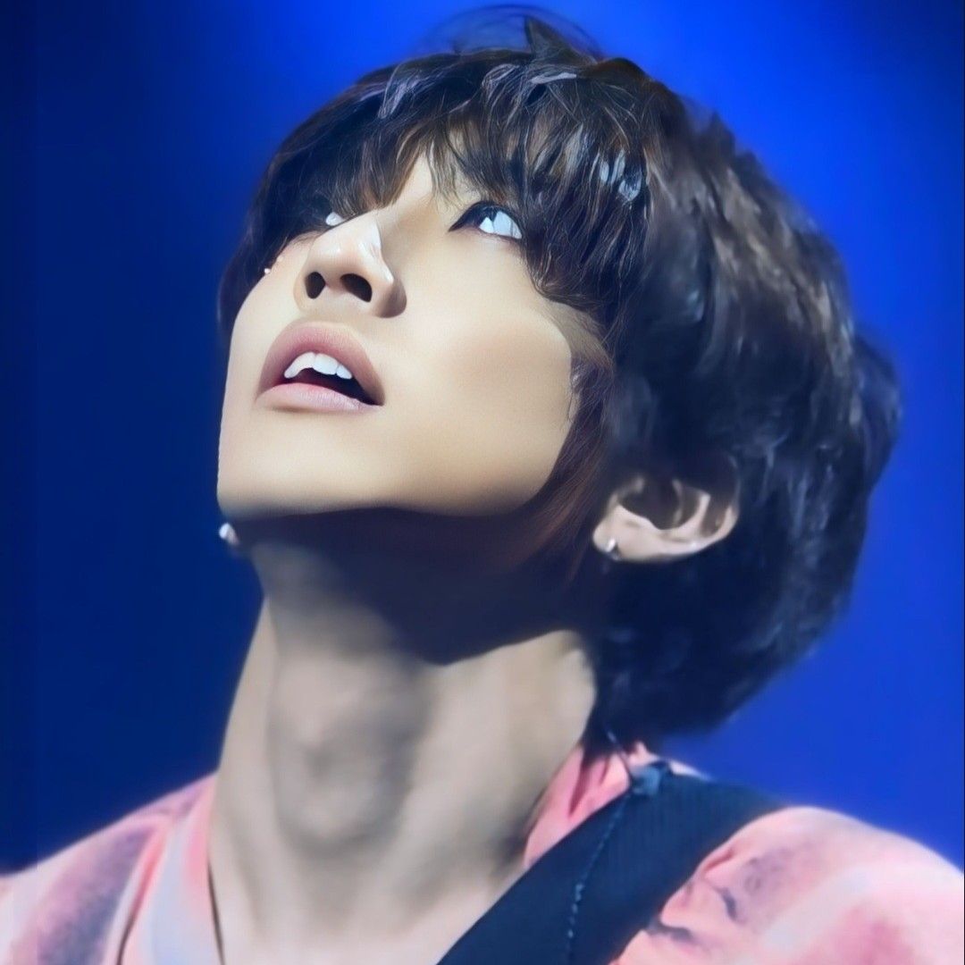 Behind-the-scenes cut of Lee Seungyoon