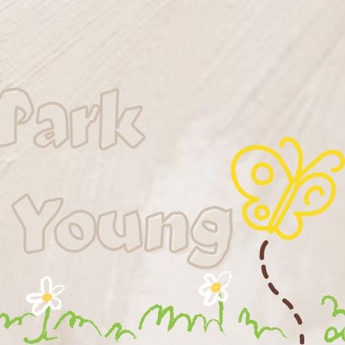 Latest photo of Park Boyoung