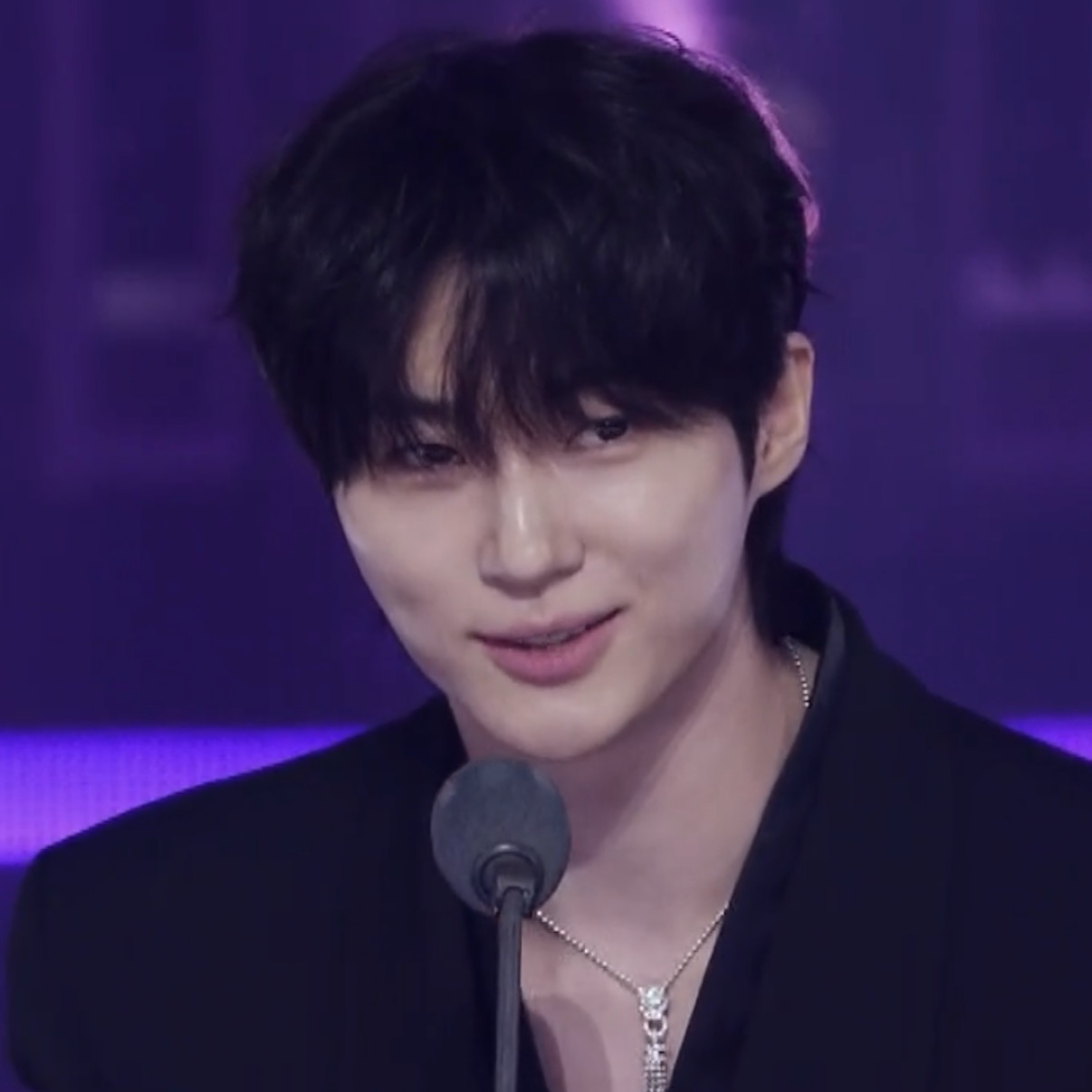 Latest photo of Byeon Wooseok