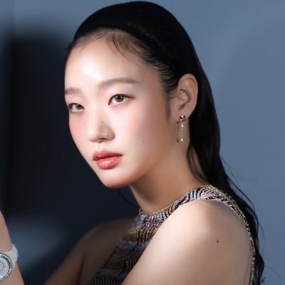 キム・ゴウンの最新写真