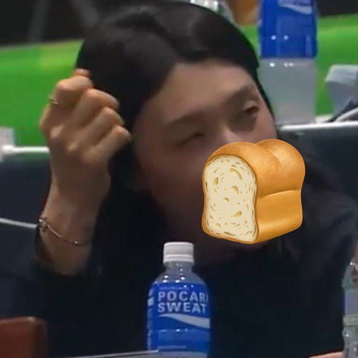 Kim Yeonkoung的近期活動照