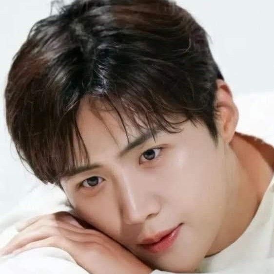 김선호 팬이 찍은 순간